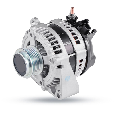 Δυναμό VEVOR για Chevy Express 2500 V6 4.3L V8 6.0L 18-19 GMC