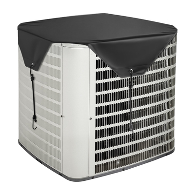 Κάλυμμα κλιματιστικού VEVOR 910 x 910 mm, πλέγμα γενικής χρήσης για εξωτερική χρήση