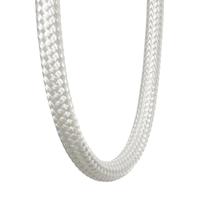 kelvo® GLOW 61672 Μοντέρνο Κρεμαστό Φωτιστικό Οροφής LED 42W 4200lm 360° AC 220-240V IP20 Ρυθμιζόμενο Λευκό CCT με Χειριστήριο από 2700K έως 6000K Dimmable - Lumileds SMD Chip - Χρυσό Πλατίνα & Λευκό Νήμα - Μ50 x Π50 x Υ70cm - 3 Χρόνια Εγγύηση