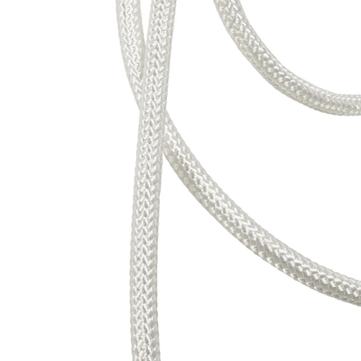 kelvo® GLOW 61677 Μοντέρνο Φωτιστικό Τοίχου - Απλίκα LED 60W 6000lm 360° AC 220-240V IP20 Ρυθμιζόμενο Λευκό CCT με Χειριστήριο από 2700K έως 6000K Dimmable - Lumileds SMD Chip - Χρυσό Πλατίνα & Λευκό Νήμα - Μ40 x Π15 x Υ110cm - 3 Χρόνια Εγγύηση