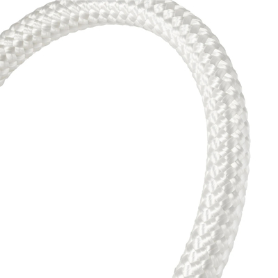 kelvo® GLOW 61682 Μοντέρνο Φωτιστικό Τοίχου - Απλίκα LED 24W 2400lm 360° AC 220-240V IP20 Ρυθμιζόμενο Λευκό CCT με On/Off 2700K/4500K/6000K - Lumileds SMD Chip - Χρυσό Πλατίνα & Λευκό Νήμα - Μ30 x Π15 x Υ70cm - 3 Χρόνια Εγγύηση