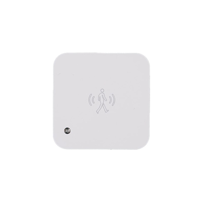 ΑΝΙΧΝΕΥΤΗΣ ΠΑΡΟΥΣΙΑΣ ΚΑΙ ΦΩΤΟΣ WSS-HP03-WH-U