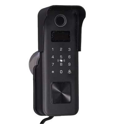 ACCESS CONTROL  ΕΞΥΠΝΗ ΚΛΕΙΡΑΔΙΑ BDL-N01