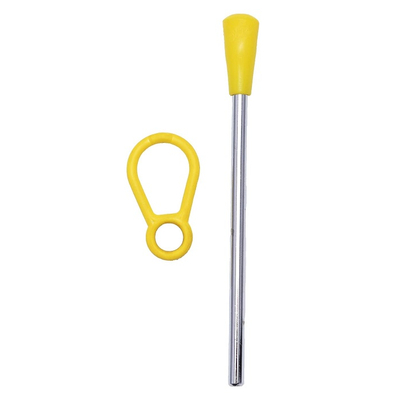 Χριστουγεννιάτικο τρίγωνο για κάλαντα - 8'' - 224025