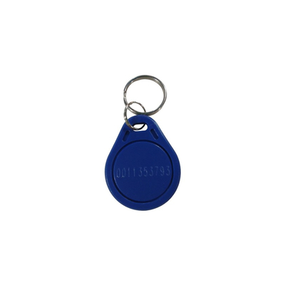 ΜΠΡΕΛΟΚ RFID IDC-105MF/TAG-005MF