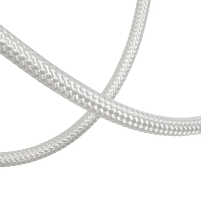 kelvo® GLOW 61667 Μοντέρνο Κρεμαστό Φωτιστικό Οροφής LED 34W 3400lm 360° AC 220-240V IP20 Ρυθμιζόμενο Λευκό CCT με Χειριστήριο από 2700K έως 6000K Dimmable - Lumileds SMD Chip - Χρυσό Πλατίνα & Λευκό Νήμα - Μ120 x Π120 x Υ60cm - 3 Χρόνια Εγγύηση