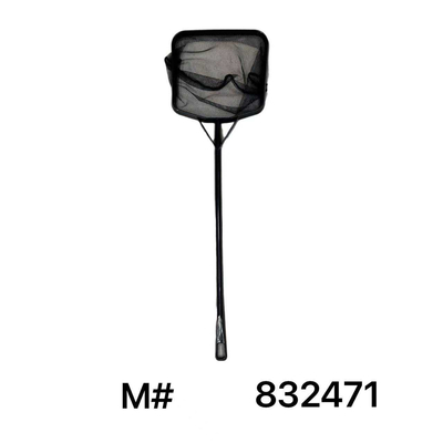 Απόχη ψαρέματος - 43x12.5x11cm - 832471