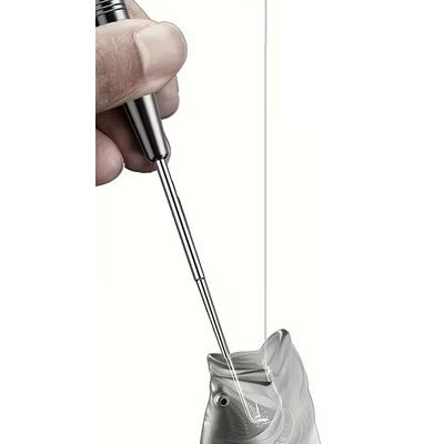 Εργαλείο αφαίρεσης αγκίστρων - 832538