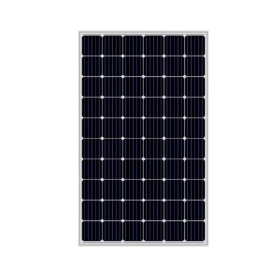 Μονοκρυσταλλικό ηλιακό πάνελ - Solar Panel - OU-450 - 450W - 000450