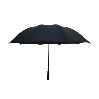 Αυτόματη ομπρέλα - 8K - Tradesor - 111367 - Black