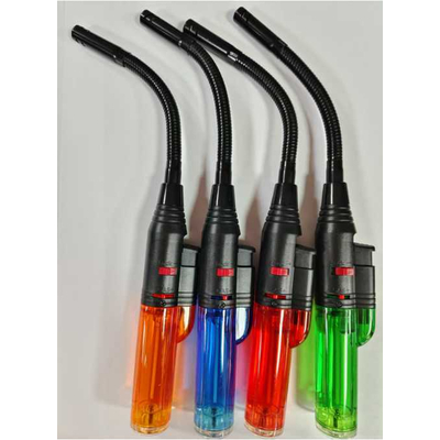 Αναπτήρας μπάρμπεκιου - 051 - 947080