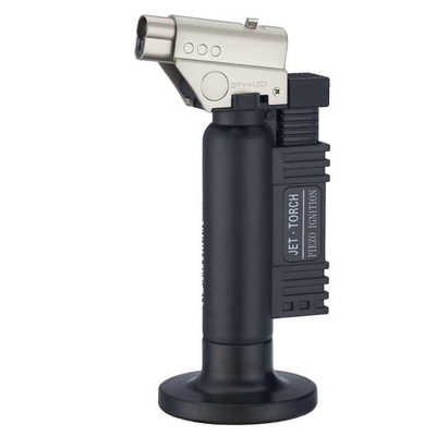 Φλόγιστρο - Καμινέτο  - Αντιανεμικό - BS-270 - 947079