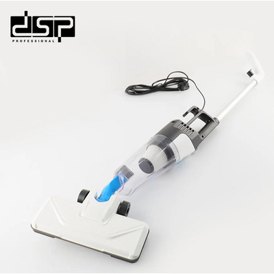 Ηλεκτρική σκούπα Stick - KD2031 - 600W - DSP - 615600