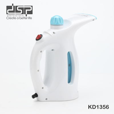Ατμοκαθαριστής ρούχων χειρός - KD1356 - White - DSP - 618434
