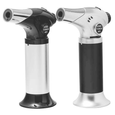 Φλόγιστρο - Καμινέτο  - Αντιανεμικό - BS-401 - 947078