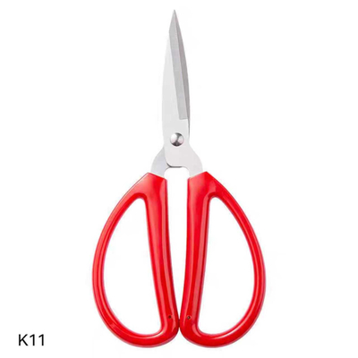 Ψαλίδι γενικής χρήσης - K11 - 541029