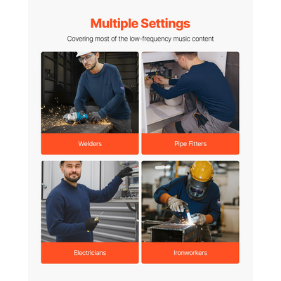 Πουκάμισα VEVOR FR, Ανθεκτικά στη Φλόγα Μακρυμάνικα Ρούχα Ελαφρύ 7 oz Αναπνεύσιμο Βαμβάκι, Ανδρικό Πουκάμισο Εργασίας με Προ-Συρρίκνωση και Τσέπη, για Συγκολλητές, Ηλεκτρολόγους, Μπλε Ναυτικό 2XL