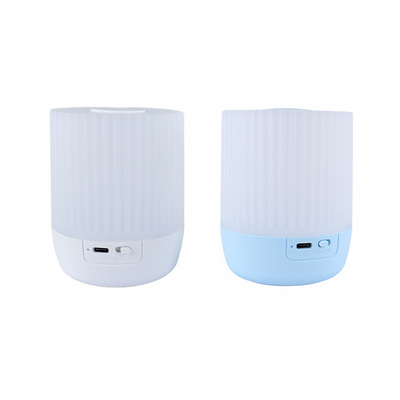 Επαναφορτιζόμενο φωτιστικό νυκτός LED - TL72 - 817537