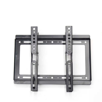 Επιτοίχια βάση τηλεόρασης για διάσταση 40"-80" - KT03 - 170574