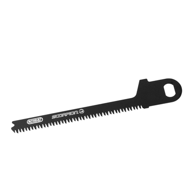Λάμα για ξύλο για SCORPRION 134mm / STA29972-XJ