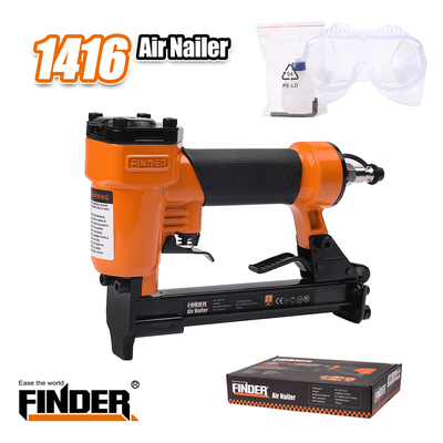 Καρφωτικό αέρος - 1416 - Finder - 195431