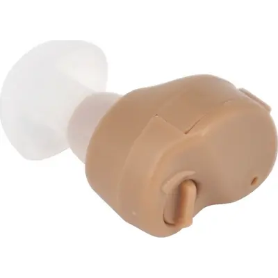 Ακουστικό βαρηκοΐας - HP-680 - Happy Sheep - 210123