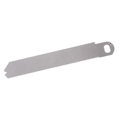 Λάμα για μέταλλο για SCORPRION 153mm / STA29981-XJ