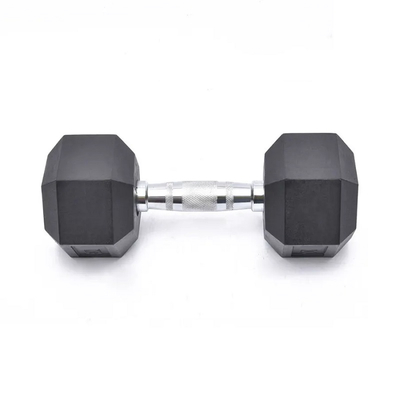 Αλτήρας γυμναστικής - 5kg - 566361