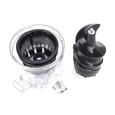 Αποχυμωτής - Slow juicer - KJ3071 - DSP - 613668