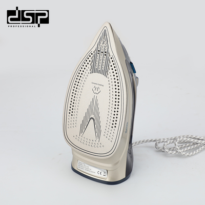 Σίδερο ατμού - KD1133 - DSP - 614146