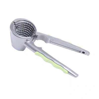 Καρυοθραύστης χειρός - Μεταλλικός - 817308