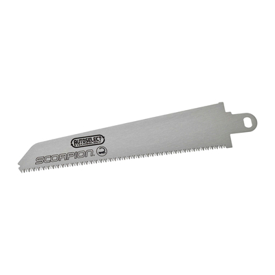 Λάμα για ξύλο για SCORPRION 239mm / STA29962-XJ