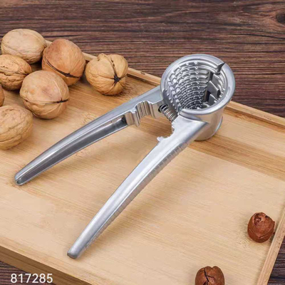 Καρυοθραύστης χειρός - Μεταλλικός - 817285