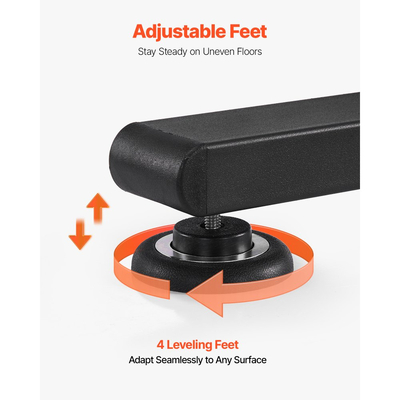 Τραπέζι Σχεδιασμού VEVOR, Ρυθμιζόμενο Γραφείο Σχεδίου με Κλίση 0°–90°, Φορητό Τραπέζι Καλλιτέχνη με Μαύρο Πλαίσιο H και Καφέ Επιφάνεια Εργασίας, Ξύλινο Γραφείο Ζωγραφικής και Σταθμός Εργασίας Χειροτεχνίας για Ανάγνωση, Γραφή, Κατασκευές, Συναντήσεις