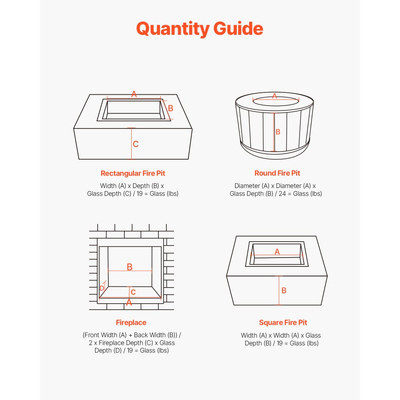 Πυρίμαχο γυαλί VEVOR, 4,5 kg ανθεκτικά σε υψηλές θερμοκρασίες τζάκια, ανακλαστικές χάντρες από γυαλί τζακιού 3/4 ίντσας / 19,05 mm, υψηλής στιλπνότητας πέτρινο διακοσμητικό τοπίου για τραπέζι τζακιού, μπλε της Καραϊβικής