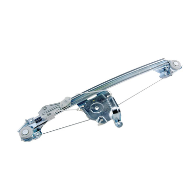 OPEL ASTRA G 1998-2005 ΓΡΥΛΟΣ ΠΑΡΑΘΥΡΟΥ ΠΙΣΩ ΔΕΞΙΑ 1ΤΕΜ. orig. 51 40 016 /90521878