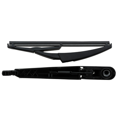 CITROEN C5 AIRCROSS 2018+ ΥΑΛΟΚΑΘΑΡΙΣΤΗΡΑΣ ΠΙΣΩ ME ΜΠΡΑΤΣΟ 22,5cm orig.16 384 355 80 / 16 384 356 80