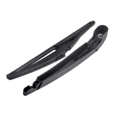 FORD KA 2008+ ΥΑΛΟΚΑΘΑΡΙΣΤΗΡΑΣ ΠΙΣΩ ME ΜΠΡΑΤΣΟ 29cm orig.1554050