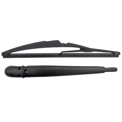 FORD KA 2008+ ΥΑΛΟΚΑΘΑΡΙΣΤΗΡΑΣ ΠΙΣΩ ME ΜΠΡΑΤΣΟ 29cm orig.1554050