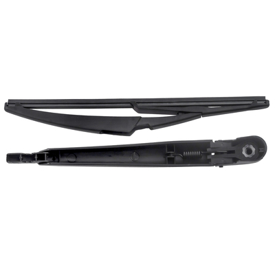 FORD KA 2008+ ΥΑΛΟΚΑΘΑΡΙΣΤΗΡΑΣ ΠΙΣΩ ME ΜΠΡΑΤΣΟ 29cm orig.1554050