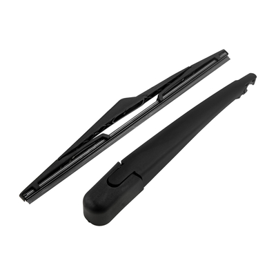 KIA PICANTO 2011+ ΥΑΛΟΚΑΘΑΡΙΣΤΗΡΑΣ ΠΙΣΩ ME ΜΠΡΑΤΣΟ 30cm orig.988111Y000