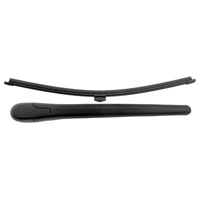 MERCEDES GLC 2015+ ΥΑΛΟΚΑΘΑΡΙΣΤΗΡΑΣ ΠΙΣΩ ME ΜΠΡΑΤΣΟ 32.5cm orig.2138201703/A2138201703