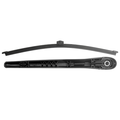 MERCEDES GLC 2015+ ΥΑΛΟΚΑΘΑΡΙΣΤΗΡΑΣ ΠΙΣΩ ME ΜΠΡΑΤΣΟ 32.5cm orig.2138201703/A2138201703