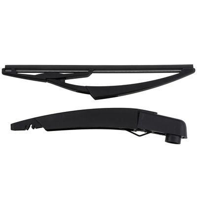 MERCEDES B-KLAS W246 2011+ ΥΑΛΟΚΑΘΑΡΙΣΤΗΡΑΣ ΠΙΣΩ ME ΜΠΡΑΤΣΟ 27cm orig.2468201044/A2468201044