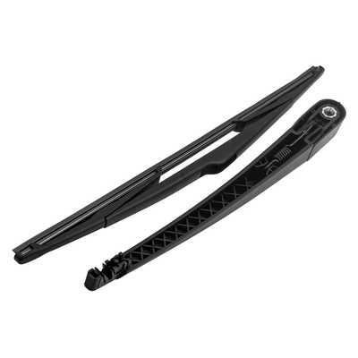 PEUGEOT 207 / HATCHBACK/ 2006+ YΑΛΟΚΑΘΑΡΙΣΤΗΡΑΣ ΠΙΣΩ ME ΜΠΡΑΤΣΟ 40,5cm orig.6405AJ/6429AR