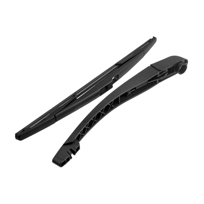 PEUGEOT 208 2012+ YΑΛΟΚΑΘΑΡΙΣΤΗΡΑΣ ΠΙΣΩ ME ΜΠΡΑΤΣΟ 35cm orig.1608396380