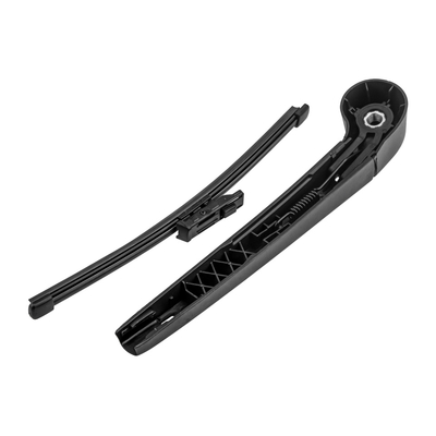 VW GOLF VIII 2019+ YΑΛΟΚΑΘΑΡΙΣΤΗΡΑΣ ΠΙΣΩ ME ΜΠΡΑΤΣΟ 25cm orig.5H6955707