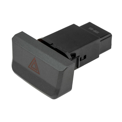 HYUNDAI ACCENT II 2000+/ ACCENT III 2005+/ ΔΙΑΚΟΠΤΗΣ ΑΛΑΡΜ 8 PINS orig.9379025000