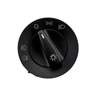 VW PASSAT B5 97+/ SKODA OCTAVIA 97+/ SUPERB 02+/ FABIA 11+ ΔΙΑΚ.ΦΩΤΩΝ 17 PINS orig.3B0941531C