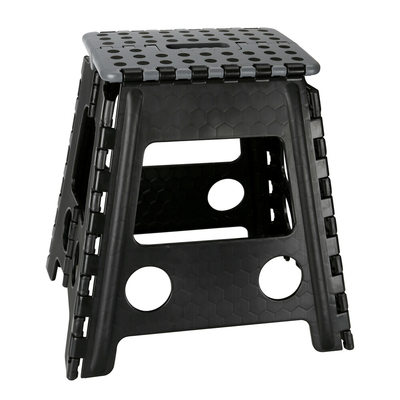 ΣΚΑΜΠΟ ΑΝΑΔΙΠΛΟΥΜΕΝΟ QUICKSIT (ΑΝΟΙΧΤΟ 390x395x315 mm) (ΚΛΕΙΣΤΟ 530x390x40 mm) max150kg